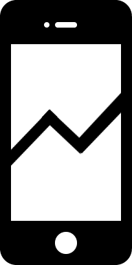 Écran