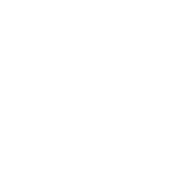 Code promo